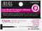 Ardell Natural Brush-On Adhesive with Biotin & Rosewater-Dark
