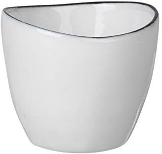broste Copenhagen 14533228 Salt Eierbecher 4,5 cm (1 Stück)