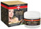 Palacio Anti Aging Lifting Gesichtscreme mit 100% Bio Schneckenschleim & Hyaluronsäure ohne Silikone, Parabene - 50 ml!