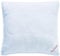 CelinaTex First Class Kopfkissen 40 x 40 cm Mikrofaser Kissen Hohlfaser Nackenkissen atmungsaktiv Kochfest