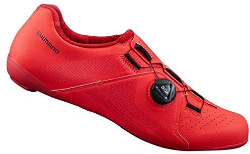 Shimano C. RC300 Schuhe