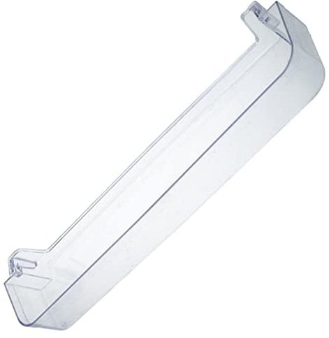 Upper door shelf Fridge, Fridge, Freezer 480132102006, C00315342 WHIRLPOOL