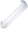 Upper door shelf Fridge, Fridge, Freezer 480132102006, C00315342 WHIRLPOOL