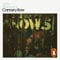 Cannery Row: Penguin Classics: Penguin Modern Classics