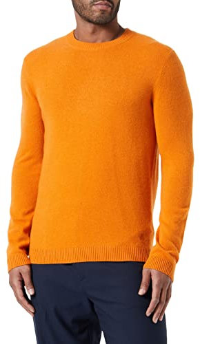 Marc O'Polo Herren '229507660406 Pullover, 254, XL