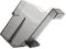 Original Tank Kaffeemaschine, Kaffeemaschine 12011727 Bosch