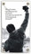 Rocky Balboa Sonnenschein und Regenbogen, motivierende Flagge, 90 x 150 cm, Wanddekoration, Bodybuilding, Wandbehang, Wandtapete, Studentenwohnheim, Poster