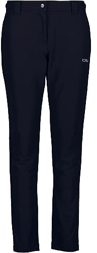 CMP Damen Wanderhose Damenhosen