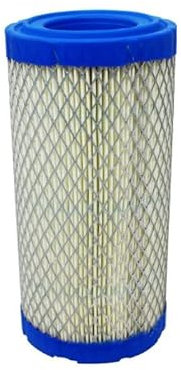 VSP - AS2175166 | Filtre à air cylindrique VSP moteur Lombardini Progress, DCi et Yanmar - Ligier, Microcar, Chatenet, Bellier, JDM ...