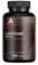 Bodyathlon- Cafeína pura 200mg -150 días- Cafeïna anhidra- Energía y Concentración- Aumenta tu resistencia- Alta dosis- 150 comprimidos- Mejora tu rendimiento Deportivo