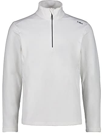 CMP Herren Herren-Sweatshirt Sweatshirt
