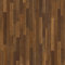 Abyssaly Wood Effect Vinyl Wrap Self Adhesive Wallpaper, Dark Wood Sticky Back Plastic Roll, Removable Wallpaper for Furniture, Covering Film for Table, Wall 30cmX200cm