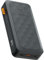 Xtorm Fuel Series 5 Powerbank 67W 27 000mAh, 2X USB-C PD/1x USB-A, Affichage LED, Recharge d'ordinateur Portable, Compatible avec iPhone et Samsung, Noir