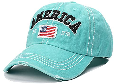Engel Mütze Wolle Seide, Thermal Outdoor Warm Weichem Hüte Kopfbedeckung Kaschmir Winter Weich Beanie Cap Haube Feinstrick Bommel Fleece Innenfutter Hut Mütze