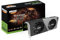 Inno3D GEFORCE RTX 4070 SUPER Twin X2 OC NVIDIA 12 Go GDDR6X