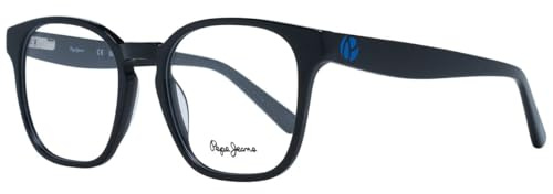 Pepe Jeans Brillengestell für Herren PJ3514 51001