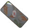 CUFEREDU 2pcs Anti-impronta Pellicola idrogel opaca per Google Pixel 9a 5G 6.3 2025 Anti-Glare Flessibile trasparente TPU ad alta sensibilità Protezione dello schermo a prova di esplosione