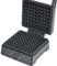 Severin WA 2125