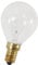 Ampoule four E14 40W 300°C 230V – Compatible avec Siemens Bosch Neff Tecnik Constructa - Alt. à la réf. d'origine 00057874