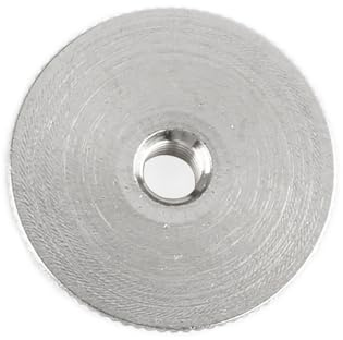 Adaptateur à vis fileté mâle 1/4-20 femelle vers 3/8-16 mâle pour appareil photo, adaptateur de montage en aluminium, accessoires pour appareil photo