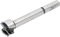 Steelex D1005-3/4-Inch Forstner Bit