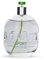 Jeanne Arthes Profumo Boum Sport - 100 ml