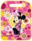 Disney 9503 Cars Rückenlehnenschoner