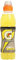 Gatorade Limone - 500 ml