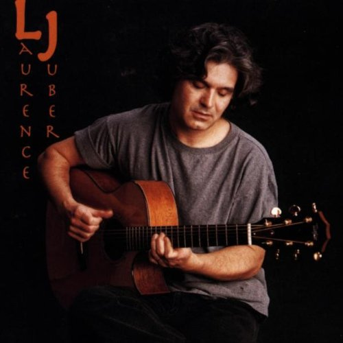 Acoustic M (Rough Trade)