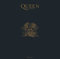 Greatest Hits II (Remastered 2011) (2lp) [Vinyl LP]