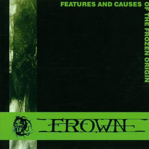 Features and Causes of the Fro
