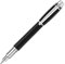 Montblanc Starwalker Urban Spirit Fountain Pen 115344