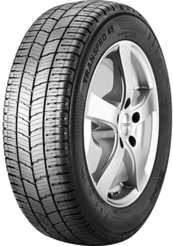 Kleber Transpro 4S M+S - 195/70R15 104R - Ganzjahresreifen