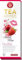 Teekanne Tealounge Kapseln Sweet Kiss No. 856 (1 x 8 Kapseln)