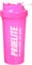 ProElite V4 Mixable Protein Shaker Bottle, 600 ml, Pink