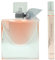 Lancôme La Vie Est Belle Geschenkset Femme Eau de Parfum + Travelspray, 1er Pack (1 x 60 ml)