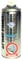 Diamond Shine Clear Coat HIGH Gloss Lacquer 400ML from MONSTERCOLORS