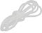 Sourcingmap 4mm Dia Aquarium Silicone Air Line Tubing Tube Clear 2M for Fish Tank Air Pump