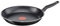 Tefal B3010272 Extra-20cm Omelette Pan, Aluminium, Black, 20 cm