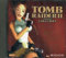 Tomb Raider II Starring Lara Croft