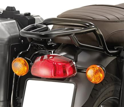 GIVI SR6410 Top Case Rack