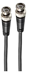 Shiverpeaks®-BASIC-S-Audio/Video BNC Kabel-BNC Stecker auf BNC Stecker, RG 59, 75 OHM 15,00m