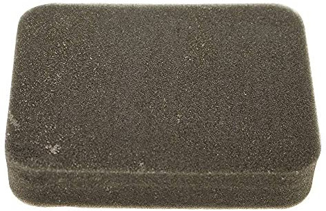 Stens 605-926 Luftfilter für Rasenmäher, Luftfiltereinsatz