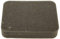 Stens 605-926 Luftfilter für Rasenmäher, Luftfiltereinsatz
