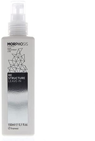 Framesi Conditioner Spray Morphosis Re-Structure Leave-in
