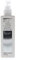 Framesi Conditioner Spray Morphosis Re-Structure Leave-in