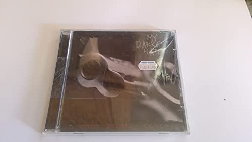 To Whom It May Concern