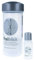 Freise & Sohn Optikprodukte Classic Original Freiblick Gläser Bad 1,2 ml Set Shaker Bad mit Spezialreiniger Farbe