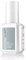 essie LED Soak-Off Gel Polish, 12.5 ml, Mooning