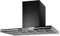 Kamin-Dunstabzugshaube DW9500.0S